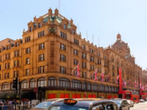 Premier Inn London Sidcup