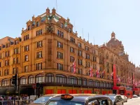 Premier Inn London Sidcup Hotels near Christ Church Bexleyheath