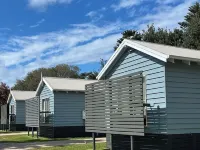 Toowoon Bay Holiday Park Hotels in Long Jetty