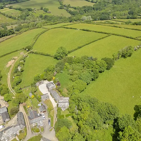 Rowella Cottage