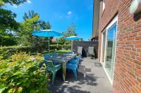 Duinland 40a Holiday home Sint Maartenszee