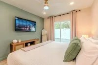 Luxurious & Modern Guest House in Orlando, FL Hotels in Union Park