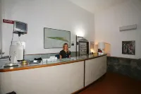 โรงแรมดูโอโม