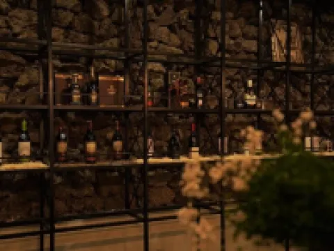 Mina Hotel Hotels in Goris