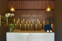 Regnum Banya Thermal Hotel - spa