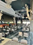 Club Robinhood Hotel - sarapan