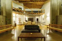 Par 03 Golf Villa Hotel Hotels in Teldeniya