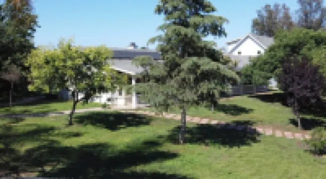 7Br Nature Estate • Heated Pool • Game Room • Wineries • Weddings • Retreats