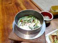 Hotel Marumatsu Hotels in Gosen