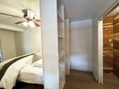 The Creek House - Secluded Stay 10min to Woodstock & Saugerties