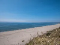 A romantic holiday at Seascape Rio del Mar住宿飯店