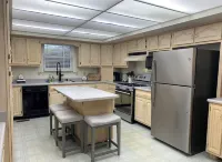 Mountain Retreat close to Chattanooga Attractions