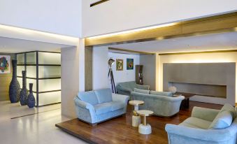 Lazart Hotel, Trademark Collection by Wyndham