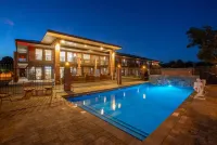 Kokopelli Inn Sedona, Trademark Collection by Wyndham Hotels in Village of Oak Creek