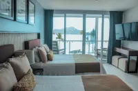 Sunvivia by Fiesta Americana Mazatlán فنادق في 