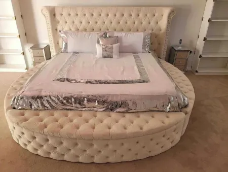 2 KING beds HANDS&HEART 2LEVEL 2R Отели в г. Колсвилл