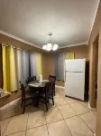 Charming 2-bedroom house in central Hobbs!