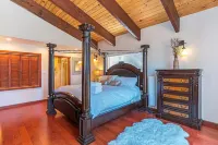 Lake Tahoe View Romantic Getaway 250x 2 guest 1 bedroom extra room 150 Hotel di Kingsbury