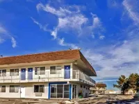 Motel 6 Fort Collins, CO Hôtels à : Comte de Larimer