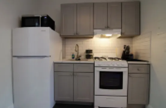 World Cup + Minutes to NYC