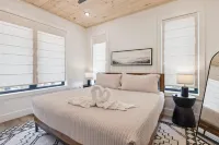 Horizons Ahead by Beyond Expectations W Pool