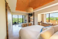 Hotel Xcaret Mexico All Parks All Fun Inclusive Hotels in Playa del Carmen
