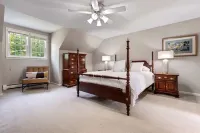Maine Adventure 3Br Oasis Awaits! - Boutique