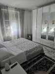 B&B Aria - parking