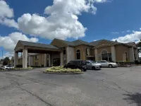 Hometown Place Olive Branch