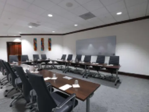 Radisson Plaza Hotel and Suites Kalamazoo Hotels in Kalamazoo