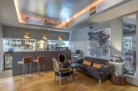 Hotel 55
