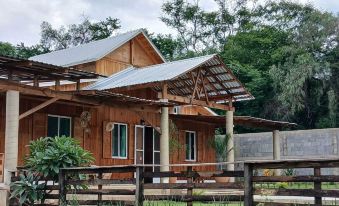 Punta Paraíso Oaxaca