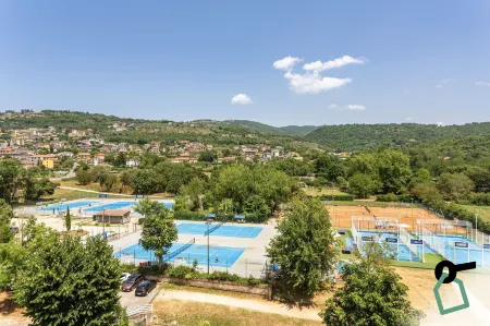 Hotiday Room Collection - Fiuggi