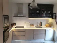 MAGNIFICENT, COMFORTABLE HOME Hotels in La Tremblade