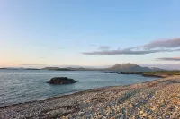 Renvyle House Hotel & Resort Hotels in Clifden