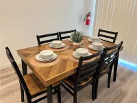 Beautiful New Home in Elk Grove - Cool Getaway