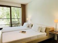 Siama Hotel Hotels in Sorsogon City