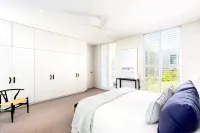 Victoria on Portsea Hotels in Portsea