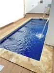 La Romana Endless Summer Beach Home W/Private Pool