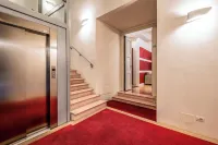 Residenza Lugo
