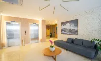 1-Bed Apt. Barra, Salvador - Ocb0204 -  Apartamentos vacacionales