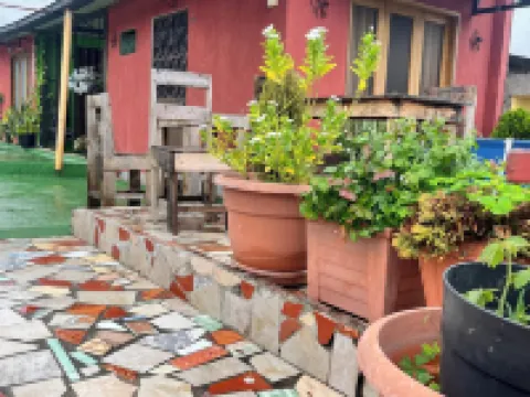 Jireh Hotel Antigua Hotels in Antigua Guatemala
