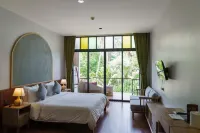 K.B. Resort Hotels near Kai Bae Beach