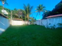 Casa Caxambu Hotels in 