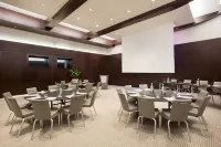 Starhotels Excelsior - Business