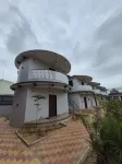 HK Resort  호텔