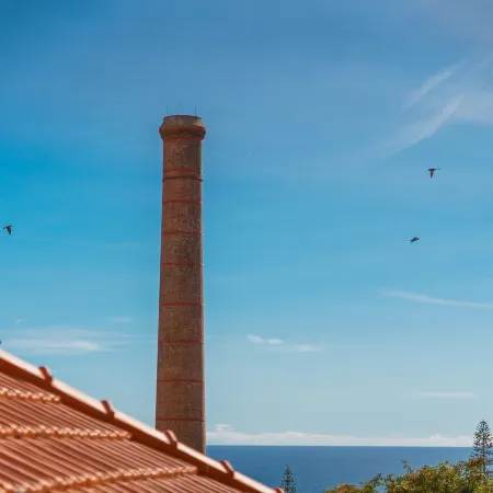 GuestReady – Quaint Retreat in Funchal