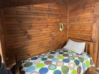 Sweet vintage cottage on Mountain View Lake, 2024 updates, next to Lake Sunapee Hotels in Sunapee