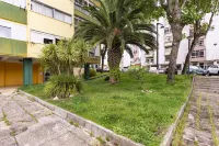 Isabel Dream I, 6 km from Sintra, train at 400m Hotels near Toy Museum