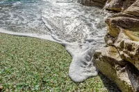 CABAÑA CASA FILGUEIRA